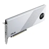 asus-or-karta-hyper-m-2-x16-gen-4-asus-stan-opakowania-oryginalne-stan-nowy