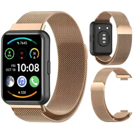 pasek-opaska-bransoleta-do-huawei-watch-fit-2-or-duzy-wybor-kolorow