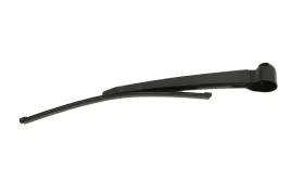 ramie-wycieraczki-skoda-fabia-ii-06greater-tyl-z-piorem-410mm-kombi