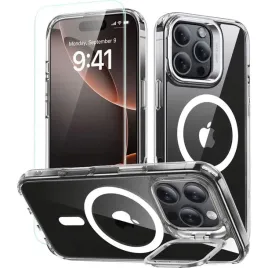 2-x-esr-etui-sztywne-case-magsafe-do-iphone-16-pro-max-szklo-hartowane