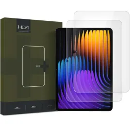 szklo-hartowane-hofi-glass-pro-do-xiaomi-pad-7-7-pro-przezroczyste-2-szt