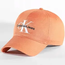 calvin-klein-czapka-z-daszkiem-bezowy-rozmiar-uniwersalny