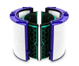 filtr-do-dyson-pure-cool-tp04-dp04-hot-hp04-hp05-filtr-oczyszczacza-dyson