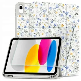 2-x-tech-protect-etui-na-pencil-ipad-10-9-2022-10-gen-11-2025-11-gen-sz