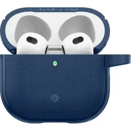 2-x-spigen-ochronne-matowe-etui-case-cover-pokrowiec-do-airpods-4-matte