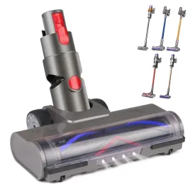 turbo-szczotka-led-elektroszczotka-do-odkurzacz-dyson-v7-v8-v10-v11-v15