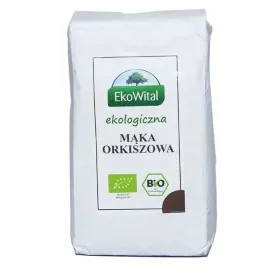 maka-orkiszowa-typ-1850-bio-1kg-or-ekowital