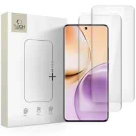 2-x-ochronne-szklo-hartowane-na-ekran-na-klej-uv-do-realme-14-pro-5g