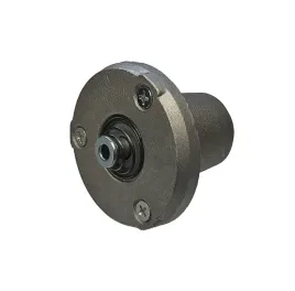 bashan-atv-150-200-250-loncin-eagle-filtr-oleju-odsrodkowy-63mm-olej