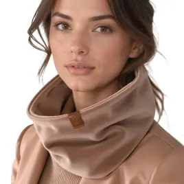 vivisence-7109-bezowy-bawelna-elegancki-rozmiar-uniwersalny-komin