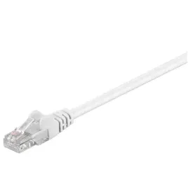 goobay-or-kabel-sieciowy-cat-5e-or-skretka-nieekranowana-utp-or-meski-or-rj-4