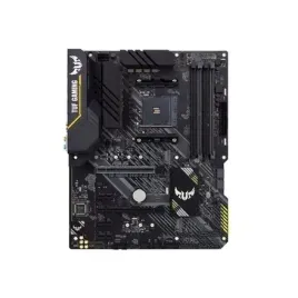 asus-tuf-gaming-b450-plus-ii-asus-or-tuf-gaming-b450-plus-ii-or-gniazda-pamie