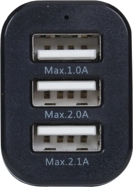 ladowarka-sieciowa-triple-usb-ce-kolor-czarny