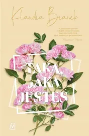 taka-jaka-jestes-klaudia-bianek