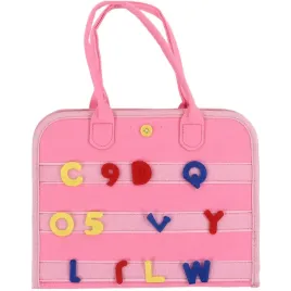 tablica-manipulacyjna-ksiazka-filcowa-edukacyjna-skladana-dla-dzieci