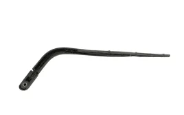 ramie-wycieraczki-toyota-yaris-i-99greater-tyl-z-piorem-300mm