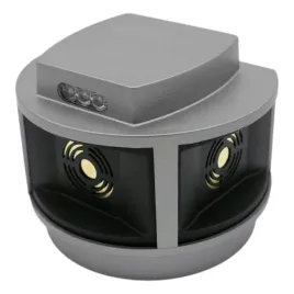 2-x-odstraszacz-kun-trio-strob-gryzoni-myszy-szczurow-deszcz-mroz-wiatr-slo