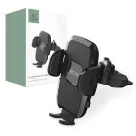 2-x-stabilny-mocny-uchwyt-samochodowy-na-telefon-do-samochodu-na-cd-slot