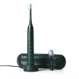 2-x-szczoteczka-elektryczna-soniczna-do-zebow-oromed-oro-brush-zielona-2-ko
