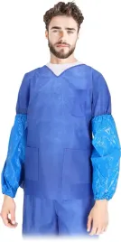 zarekawki-ochronne-z-tpu-reis-rtpu-n-wym-46x27cm