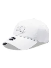 calvin-klein-czapka-z-daszkiem-bezowy-rozmiar-uniwersalny