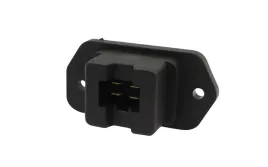 opornik-nagrzewnicy-honda-civic-viii-05greater