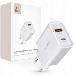 2-x-szybka-ladowarka-sieciowa-zasliacz-usb-c-pd-30w-qc3-0-3a-mocna