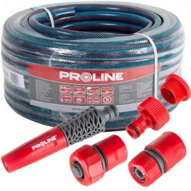 proline-waz-ogrodowy-1-2-15m-zraszacz-prosty-super-zestaw-do-podlewania