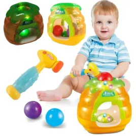 zabawka-malucha-zbijak-pileczki-dzwieki-swiatla-mloteczek