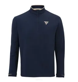 bluza-tenisowa-tecnifibre-thermo-zip-granatowa-r-l