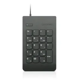 lenovo-or-essential-or-usb-numeric-keypad-gen-ii-or-numeric-keypad-or-wired-or-n