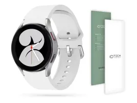 2-x-sportowy-pasek-dopasowany-do-galaxy-watch-4-5-5-pro-6-7-fe