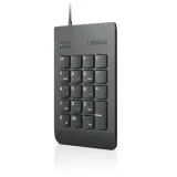 lenovo-or-essential-or-usb-numeric-keypad-gen-ii-or-numeric-keypad-or-wired-or-n-stan-nowy