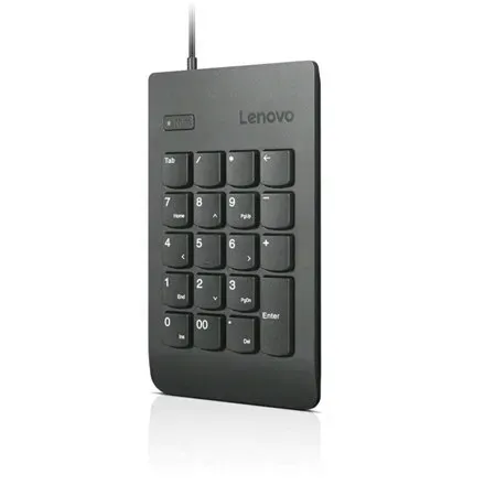 lenovo-or-essential-or-usb-numeric-keypad-gen-ii-or-numeric-keypad-or-wired-or-n