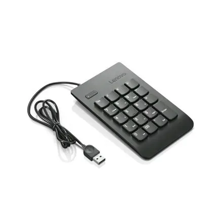lenovo-or-essential-or-usb-numeric-keypad-gen-ii-or-numeric-keypad-or-wired-or-n-typ-klawiatury-membranowa