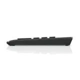 lenovo-or-essential-or-usb-numeric-keypad-gen-ii-or-numeric-keypad-or-wired-or-n-interfejs-usb
