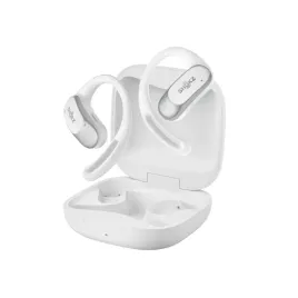 sluchawki-shokz-openfit-air
