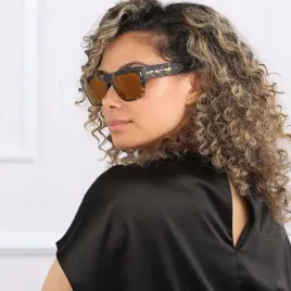 calvin-klein-okulary-przeciwsloneczne-damskie-ck