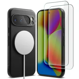 2-x-ringke-etui-case-magsafe-pixelsnap-do-google-pixel-10-pro-2-pak-szklo