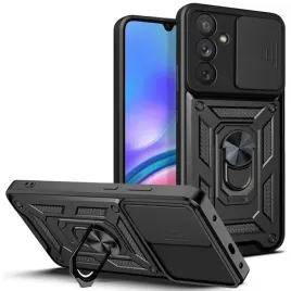 2-x-camshield-etui-case-ring-camera-cover-obudowa-do-galaxy-a05s-pancer