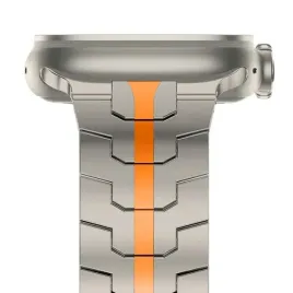 pasek-opaska-bransoleta-do-apple-watch-2-3-4-5-6-7-8-9-ultra-42-44-45-49mm