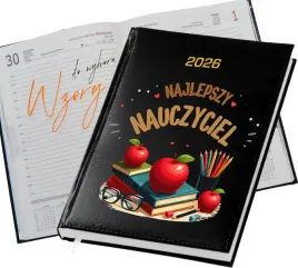 kalendarz-planer-nauczyciela-2026-dzienny-terminarz-prezent-wzory-do-wyboru