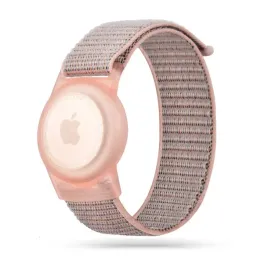 2-x-wygodne-etui-nylonowy-pasek-na-reke-dla-dziecka-do-apple-airtag-2021