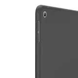 2-x-smartcase-etui-case-obudowa-do-ipad-9-7-2017-2018-waga-z-opakowaniem-0-7-kg