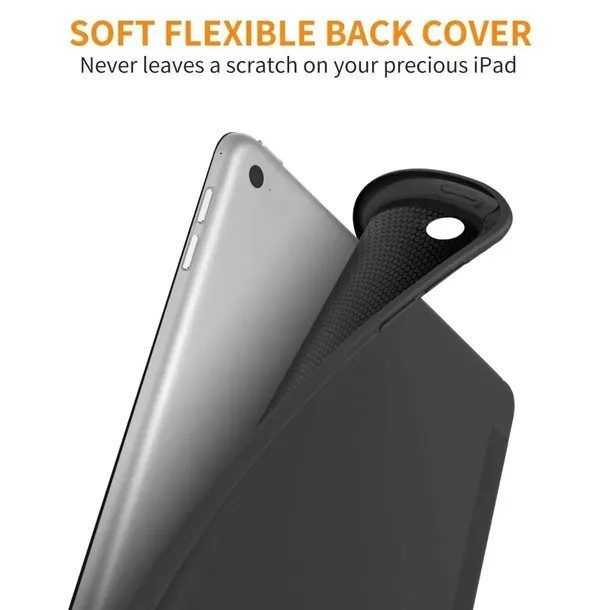 2-x-smartcase-etui-case-obudowa-do-ipad-9-7-2017-2018-typ-etui