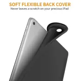 2-x-smartcase-etui-case-obudowa-do-ipad-9-7-2017-2018-typ-etui