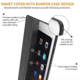 2-x-smartcase-etui-case-obudowa-do-ipad-9-7-2017-2018-certyfikat-ce