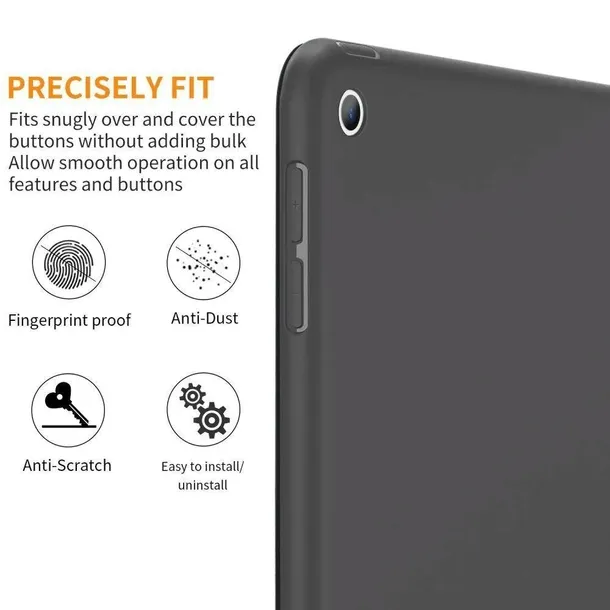 2-x-smartcase-etui-case-obudowa-do-ipad-9-7-2017-2018-kod-producenta-99759520
