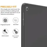2-x-smartcase-etui-case-obudowa-do-ipad-9-7-2017-2018-kod-producenta-99759520