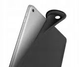 2-x-smartcase-etui-case-obudowa-do-ipad-9-7-2017-2018-producent-tech-protect